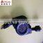 3.0 Telescopic USB Cable