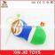 10cm Plush Mascot Doll Keychain 8inch Soft Mascot Doll 100% Polyester Material Mascot Toys