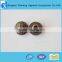 New Style Metal Zinc Alloy rivets for Jeans