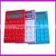 School hot selling rhinestone desk calculator for students                        
                                                Quality Choice