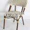 wholesale furniture make in china restaurant cheap garden chair