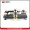 Mobile Phone LCD Screen Universal positioning mould