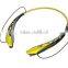 Neckband Wireless V4.0 Bluetooth Stereo Headset for All Phone HB-904 Bass