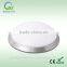 WiFi bluetooth controled ultra-thin recessed led ceiling lights