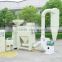 products water silky rice polisher products imported from china/ export silky rice polisher