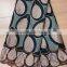 Afican Coton Voile Lace