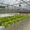 Trinog-xs (Xiamen) Greenhouse Tech Co., Ltd.