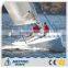 Sailboat Manufacturer For Sale