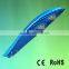 100W led street light replacement bulbs