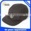 Custom 5 Panel Caps Wholesale Design Your Own 5 Panel Hat Caps
