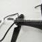 Headless mode 2.4G 4CH FPV rc wifi helicopter with camera and three speeds.
