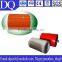 Gaivanised Precoated Cold Rolled Steel Coil gi Ppgi