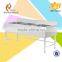 cheap wholesale top quality single bowl kitchen stainless steel sink with drainboard