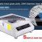 3500W 220V commercial inductioon cooker/ big power commercial induction cooker/table top commercial induction cooker H35B