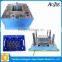 Good Service Plastic Injection Stamping Mold