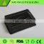 rectangle large aluminum food container