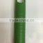 household products easy cleaning kitchen floor pva mop
