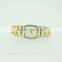 ladyies luxury quartz wrist high quality diamond watch