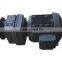 2000mm Low Energy Big Industrial Fan