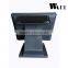 Hot selling High performance China 15 inch LED touch screen pos system all in one