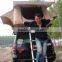 Fashional Lightweight Folding Tent for Off-road Vehicles