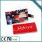 Business Gift Credit Card USB Flash Drive 1GB - 64GB