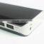 Wholesale Christmas Gift Customized Power Bank High Quality HY-P1100