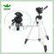 TS-LT201 camera tripod,lightweight tripod,aluminium lightweight tripod