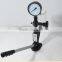 New style 12PSB serise diesel fuel pump calibration test bench