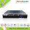 ANTAI VISION low price new P2P AHD DVR 1080p 4ch/8ch/16ch H.264 Standalone CCTV DVR