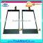 Replacement Touch Screen Digitizer for Nokia Lumia 720 Digitizer