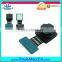 Small Camera Replacement for Samsung Galaxy A5 Repair Parts