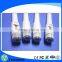 high quality WCDMA antenna with 900/1800MHz frequency