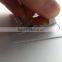 3d embossing pvc sticker,kids DIY pvc wall sticker,Fashionable pvc sticker