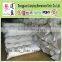 Aluminum foil polyester insulation