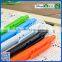 2016 Professional fancy erasable ball pen for student writing                        
                                                                                Supplier's Choice