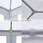 WT3009 normal wedding tents Of Hot Sale And High Quanlity Outdoor and Garden Party Tent