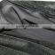 polyester spandex knitting good stretch velvet fabric for sofa velvet fabric