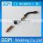 OCIM Brand AL4000 Welding Gun Parts