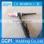 WP-17FV 12ft TIG water cooled argon gas arc welding torch