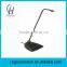 CH-MZ-16 Medium duty flexible gooseneck tubing