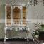 French rustic furniture-royal furniture french style