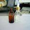 wholesale high quantity Essential Oil Empty Glass Bottle China