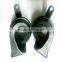 12V Auto horn Snail horn Bosch Type with Copper Coil FK-8001