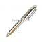 short gift corporate metal pen