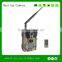 Hidden Hunting phone MMS Infrared Hunting Camera Outdoor Sport Game Camera hunting