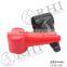 China Supplier Insulated Terminal Cover Pvc Boots for Car Battery