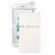 2016 New Hot Selling Design Leather 10000mah Universal Powerbank