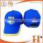 Fancy promotional cap baseball custom hat China cap factory