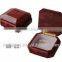 custom musical jewelry boxes ,dancing ballerina music box